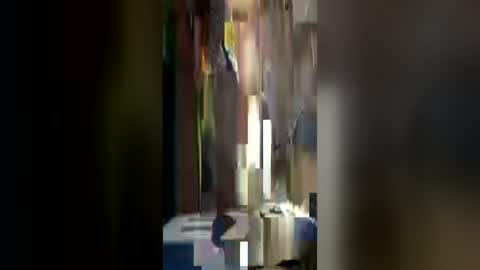 filthymarriedcouple online show from 07-07-26, 05:32