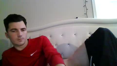 MilfnDaddy online show from 12-10-24, 08:49