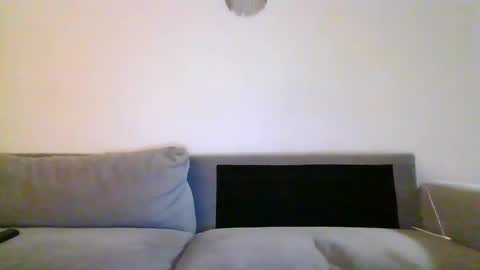 MilfnDaddy online show from 12-11-24, 05:10