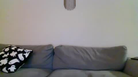 MilfnDaddy online show from 12-13-24, 06:10