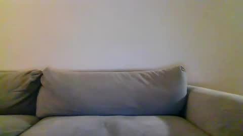 MilfnDaddy online show from 01-07-25, 07:20