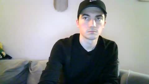 MilfnDaddy online show from 01-29-25, 07:25