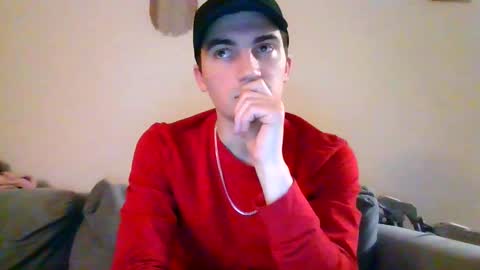 MilfnDaddy online show from 02-07-25, 05:31