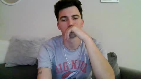 MilfnDaddy online show from 11-19-25, 06:02