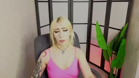 Ida online show from 07-19-26, 08:40
