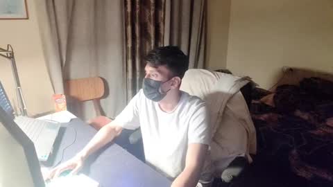 Snapshot of fin1904 chatting on 12-31-24, 08:02 fin1904 online show from 12-31-24, 08:02