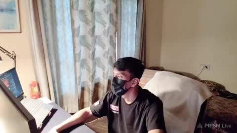 Snapshot of fin1904 chatting on 01-04-25, 10:16 fin1904 online show from 01-04-25, 10:16