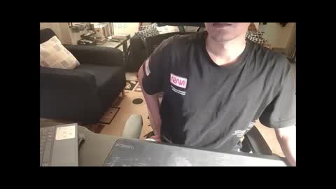 Snapshot of fin1904 chatting on 03-13-26, 08:59 fin1904 online show from 03-13-26, 08:59