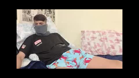 Snapshot of fin1904 chatting on 03-14-26, 11:48 fin1904 online show from 03-14-26, 11:48