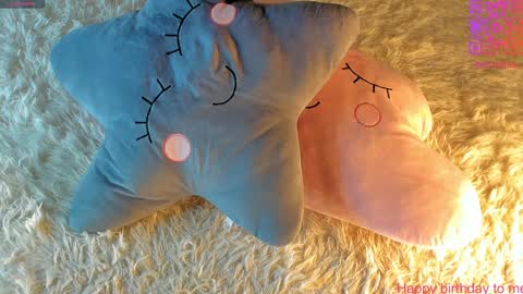 Kira   gift fo joining the fan club -- personal telegram  hot photo   online show from 12-05-24, 02:42
