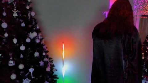  Kira   gift fo joining the fan club -- personal telegram  hot photo   online show from 12-21-24, 12:20