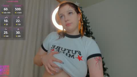  Kira   gift fo joining the fan club -- personal telegram  hot photo   online show from 01-09-25, 10:09