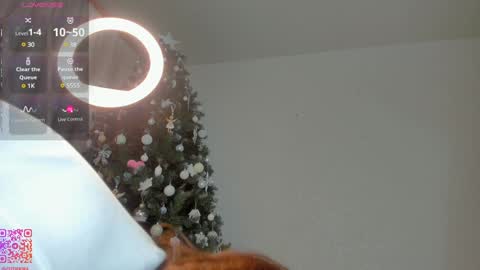  Kira   gift fo joining the fan club -- personal telegram  hot photo   online show from 01-10-25, 01:10