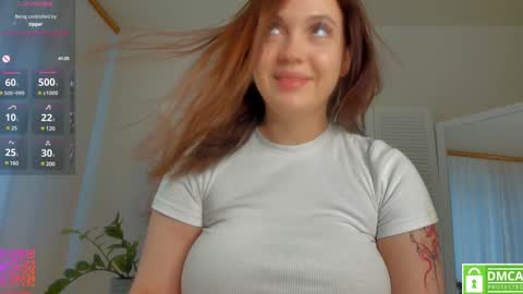  Kira   gift fo joining the fan club -- personal telegram  hot photo   online show from 01-23-25, 06:17