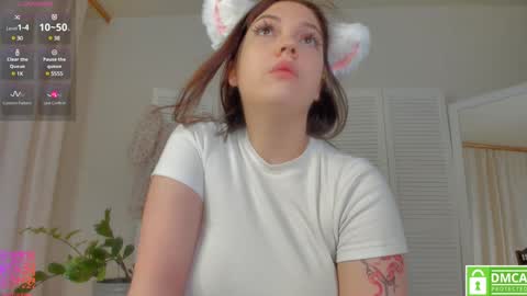  Kira   gift fo joining the fan club -- personal telegram  hot photo   online show from 01-24-25, 04:27
