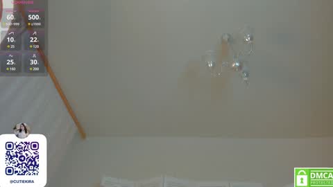  Kira   gift fo joining the fan club -- personal telegram  hot photo   online show from 01-27-25, 01:05