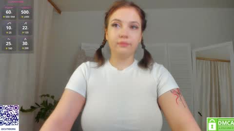  Kira   gift fo joining the fan club -- personal telegram  hot photo   online show from 02-02-25, 10:06