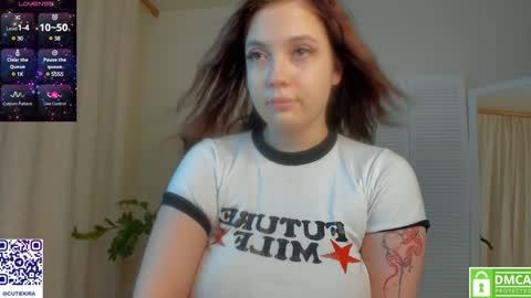  Kira   gift fo joining the fan club -- personal telegram  hot photo   online show from 02-05-25, 10:12
