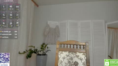  Kira   gift fo joining the fan club -- personal telegram  hot photo   online show from 02-09-25, 01:11