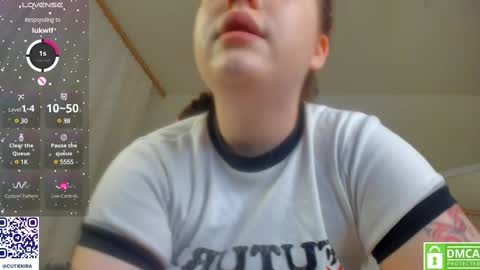  Kira   gift fo joining the fan club -- personal telegram  hot photo   online show from 02-10-25, 08:31