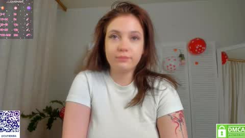  Kira   gift fo joining the fan club -- personal telegram  hot photo   online show from 02-14-25, 01:13