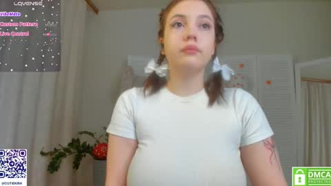  Kira   gift fo joining the fan club -- personal telegram  hot photo   online show from 02-18-25, 10:03