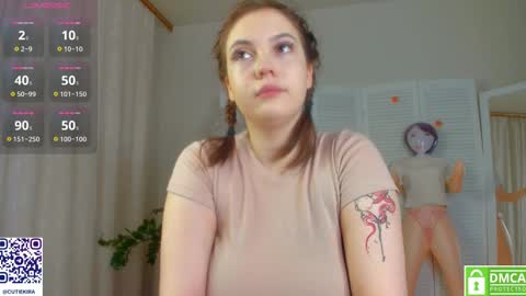  Kira   gift fo joining the fan club -- personal telegram  hot photo   online show from 02-20-25, 10:04