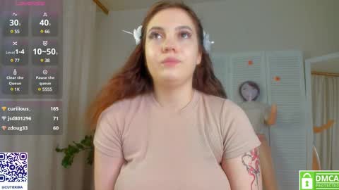  Kira   gift fo joining the fan club -- personal telegram  hot photo   online show from 02-21-25, 01:11