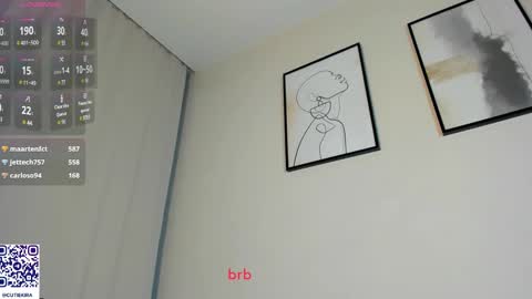  Kira   gift fo joining the fan club -- personal telegram  hot photo   online show from 02-27-25, 01:48
