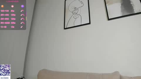  Kira   gift fo joining the fan club -- personal telegram  hot photo   online show from 03-07-25, 02:04
