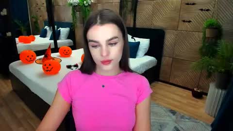 Amanda online show from 11-05-25, 04:12