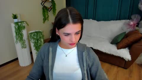 Amanda online show from 04-05-26, 11:07