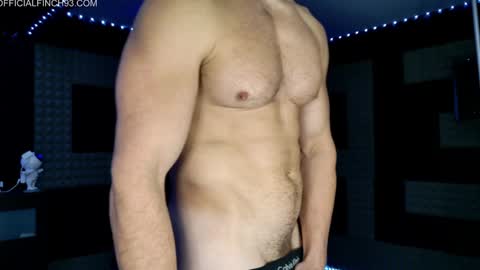 Snapshot of finch93 chatting on 12-18-24, 07:08 Nick online show from 12-18-24, 07:08