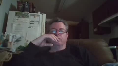 Snapshot of finderfiner chatting on 02-22-25, 11:02 finderfiner online show from 02-22-25, 11:02