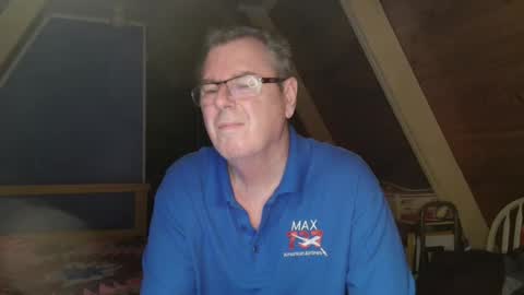 Snapshot of finderfiner chatting on 11-03-25, 07:20 finderfiner online show from 11-03-25, 07:20