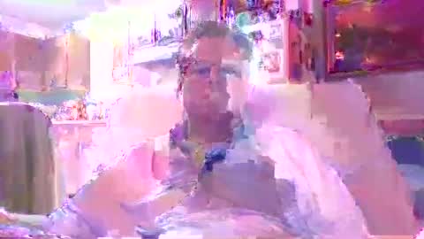 Snapshot of finderfiner chatting on 06-08-26, 05:41 finderfiner online show from 06-08-26, 05:41