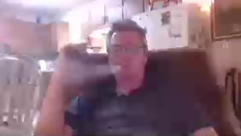 finderfiner online show from 06-26-26, 03:27