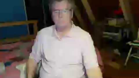 finderfiner online show from 07-03-26, 09:27