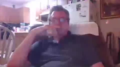 finderfiner online show from 07-07-26, 12:53