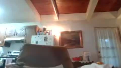 finderfiner online show from 07-25-26, 01:25