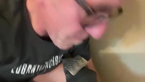 findjeff online show from 01-07-26, 09:39