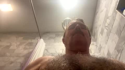 Snapshot of findmeyou68476332 chatting on 12-17-24, 09:39 findmeyou68476332 online show from 12-17-24, 09:39