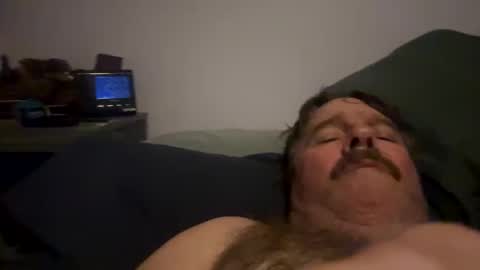 Snapshot of findmeyou68476332 chatting on 01-12-25, 07:21 findmeyou68476332 online show from 01-12-25, 07:21