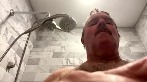 Snapshot of findmeyou68476332 chatting on 01-13-25, 09:41 findmeyou68476332 online show from 01-13-25, 09:41