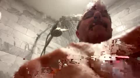 Snapshot of findmeyou68476332 chatting on 01-14-25, 09:56 findmeyou68476332 online show from 01-14-25, 09:56