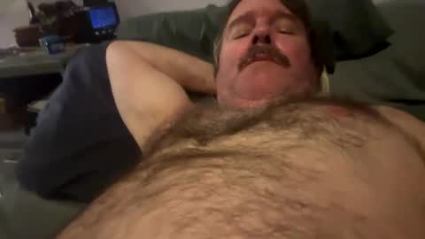 Snapshot of findmeyou68476332 chatting on 01-15-25, 07:48 findmeyou68476332 online show from 01-15-25, 07:48