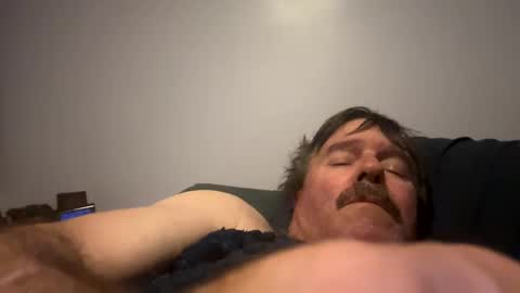 Snapshot of findmeyou68476332 chatting on 01-17-25, 10:11 findmeyou68476332 online show from 01-17-25, 10:11