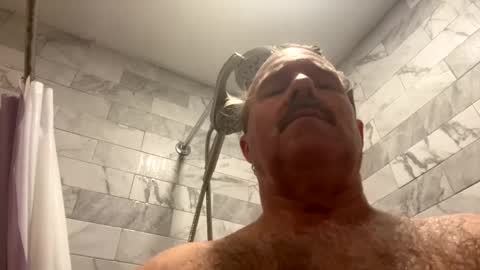 Snapshot of findmeyou68476332 chatting on 01-20-25, 09:46 findmeyou68476332 online show from 01-20-25, 09:46