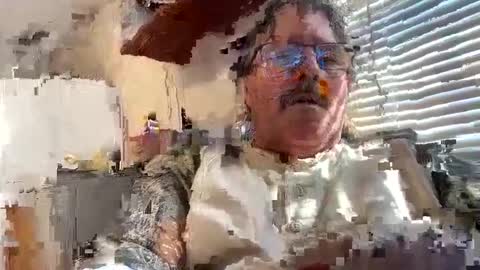 Snapshot of findmeyou68476332 chatting on 01-25-25, 05:30 findmeyou68476332 online show from 01-25-25, 05:30