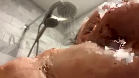 Snapshot of findmeyou68476332 chatting on 01-28-25, 09:41 findmeyou68476332 online show from 01-28-25, 09:41